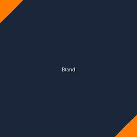 【狠狠撸】在线播放|高清资源-狠狠撸官方平台 平台品牌广告合作展示